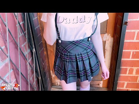 ❤️ Koulutyttö imee kulliaan syvälle ja nussii luokkien sijaan. ️ Vittu video at porn fi.sexeey.ru ❌❤