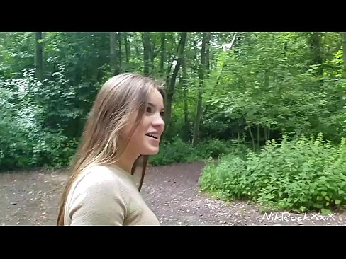 ❤️ Ehdotin Evelinalle, että panisimme julkisella paikalla! Hän suostui. Sitten panin häntä perseeseen ja spermasin hänen suuhunsa. Sitten hän pissasi itseensä. ️ Vittu video at porn fi.sexeey.ru ❌❤
