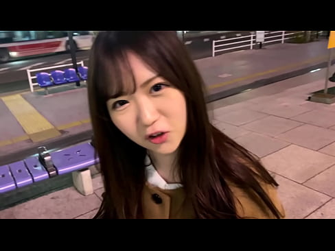 ❤️ Hän on ystäväni, joka kuului samaan kerhoon yliopistolla. ja hän on kerhon viehättävin tyttö. tämä on japanilainen seksikäs tunnelma. ️ Vittu video at porn fi.sexeey.ru ❌❤