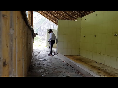 ❤️ vakoilukamera espanjalaisen yliopistokollegan päällä ️ Vittu video at porn fi.sexeey.ru ❌❤