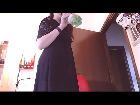 ❤️ Alistuva orja, joka rakastaa likaisia ja meheviä pikkuhousuja, pakotetaan masturboimaan tämän videon katsomisen jälkeen! ️ Vittu video at porn fi.sexeey.ru ❌❤