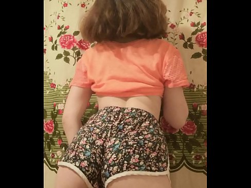 ❤️ Seksikäs nuori beibi riisuu shortsinsa kameran edessä ️ Vittu video at porn fi.sexeey.ru ❌❤