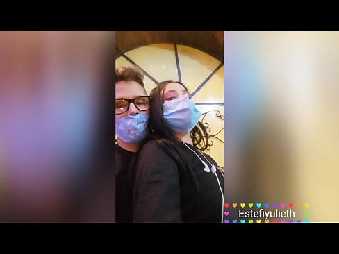 ❤️ Karanteeni tekee minut hulluksi. ️ Vittu video at porn fi.sexeey.ru ❌❤