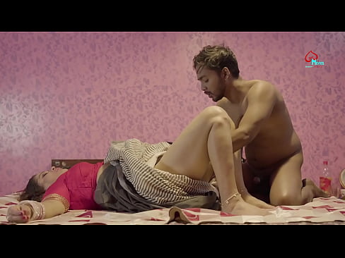 ❤️ web-sarja: Rakastan sinua Daadi Hän opetti miehelle miten harrastaa seksiä tytön kanssa !!!! ️ Vittu video at porn fi.sexeey.ru ❌❤