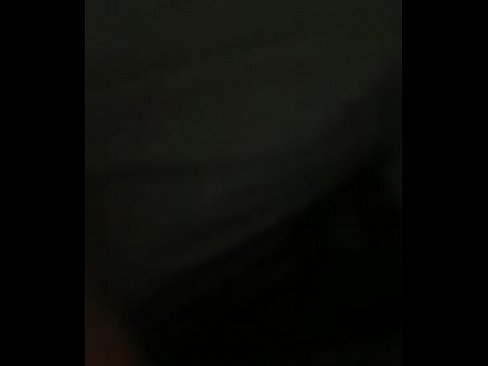 ❤️ Sairaalahoitaja kuuma narttu syöpä ️ Vittu video at porn fi.sexeey.ru ❌❤