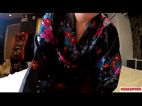 ❤️ Nuori cosplay-tyttö rakastaa seksiä orgasmeihin asti ruiskuttamalla hevostyttöä ja ottamalla suihin. Aasialaistyttö karvainen pillu ja kauniit tissit perinteisessä japanilaisessa puvussa amatöörivideossa, jossa näytetään masturbointia panoleluilla. Sakura 3 OSAKAPORN. ️ Vittu video at porn fi.sexeey.ru ❌❤