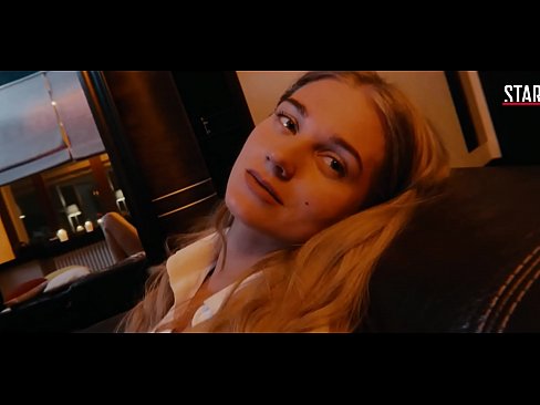 ❤️ SEKSIKOHTAUS KRISTINA ASMUS (FULL HD 1080) ️ Vittu video at porn fi.sexeey.ru ❌❤