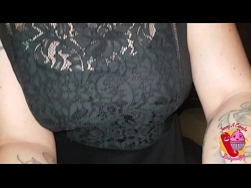 ❤️ Lutkamainen sisarpuoli antaa hänelle suihinoton ja espanjaa ️ Vittu video at porn fi.sexeey.ru ❌❤