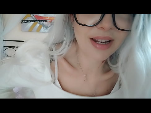 ❤️ poikapuoli, älä häpeä! erektio on normaali. Äitipuoli oppii hillitsemään itseään ️ Vittu video at porn fi.sexeey.ru ❌❤