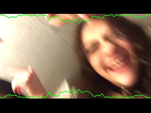 ❤️ Kaksi seksikäs brunette emotionaalinen pikkuhousut pysyä paskiaiset omituinen narttu ️ Vittu video at porn fi.sexeey.ru ❌❤