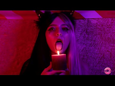 ❤️ Intohimoinen suihinotto seksikkäältä succubukselta, jolla on suu täyttymässä ️ Vittu video at porn fi.sexeey.ru ❌❤