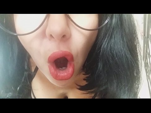 ❤️ Kulta, äitipuolesi ei päästä sinua tänään kouluun... Tarvitsen sinua liikaa... ️ Vittu video at porn fi.sexeey.ru ❌❤