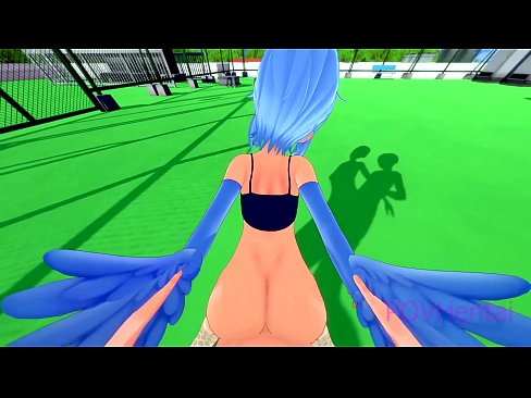 ❤️ Harppu hirviötyttö. ️ Vittu video at porn fi.sexeey.ru ❌❤