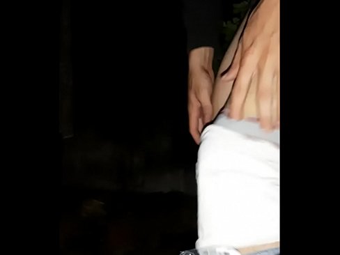 ❤️ Naapurini hyppäsi karanteeniseinäni päälle ️ Vittu video at porn fi.sexeey.ru ❌❤