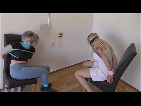 ❤️ Addiktoitunut / sidottu ja suukapulalla / neito hädässä ️ Vittu video at porn fi.sexeey.ru ❌❤