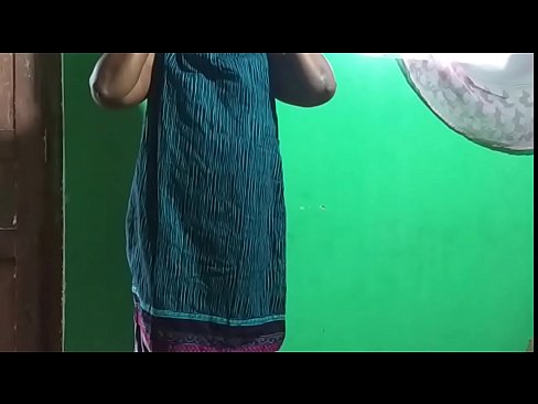 ❤️ Äiti käyttää maissia. ️ Vittu video at porn fi.sexeey.ru ❌❤