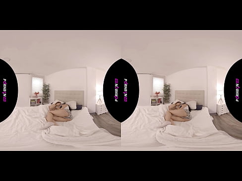 ❤️ PORNBCN VR Kaksi nuorta lesboa herää kiimaisena 4K 180 3D virtuaalitodellisuudessa Geneva Bellucci Katrina Moreno ️ Vittu video at porn fi.sexeey.ru ❌❤