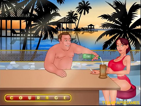 ❤️ ryömii lääke vauva bdsm lomakohteessa ️ Vittu video at porn fi.sexeey.ru ❌❤