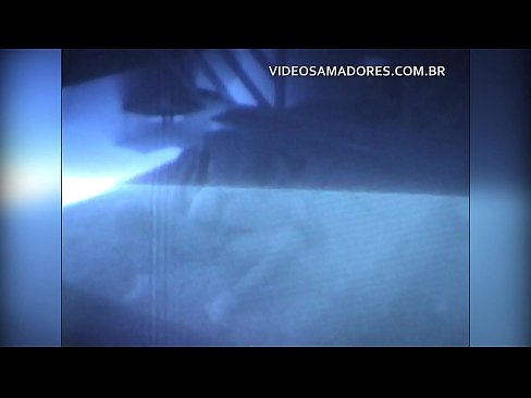 ❤️ Aviomies filmaa vaimon nussivan naapuria ja saa selville, että tämä on aisankannattaja ️ Vittu video at porn fi.sexeey.ru ❌❤
