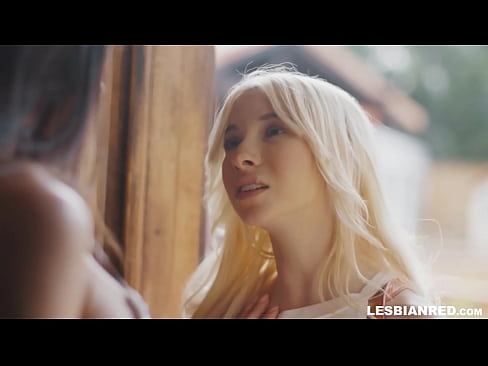 ❤️ Tyttö tulee kotiin muutamaa kuukautta myöhemmin ja päätyy syömään äitipuolensa pillua ️ Vittu video at porn fi.sexeey.ru ❌❤