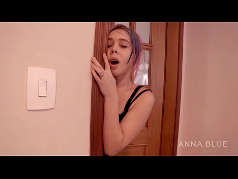 ❤️ Kostin veljelleni. Harrastin seksiä hänen tyttöystävänsä kanssa. lesbo kosto. ️ Vittu video at porn fi.sexeey.ru ❌❤