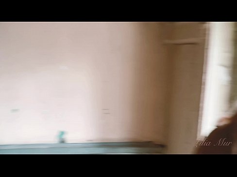 ❤️ Sperman maku muistuttaa sinua lapsuudestasi? ️ Vittu video at porn fi.sexeey.ru ❌❤