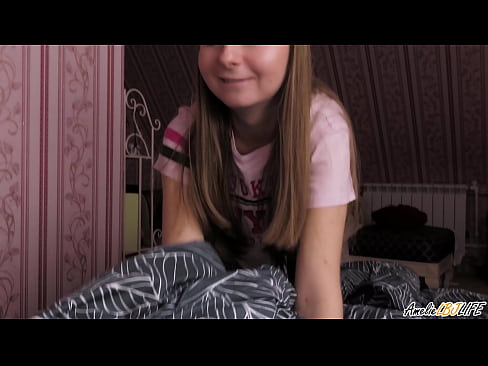 ❤️ Blondi imee hänen BFF:nsä syvälle ja saa spermaa suuhunsa ️ Vittu video at porn fi.sexeey.ru ❌❤