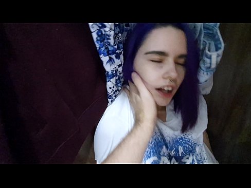 ❤️ Löysin siskoni kaapista ja autoin häntä laukeamaan ️ Vittu video at porn fi.sexeey.ru ❌❤
