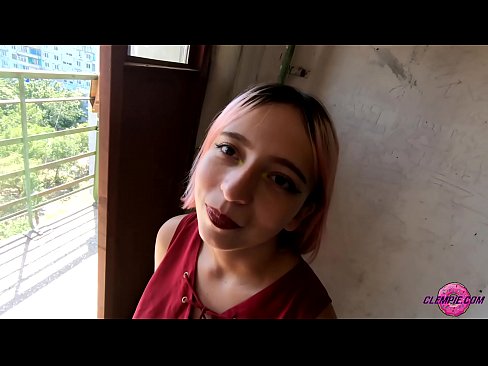 ❤️ Sensuelli opiskelija imee tuntematonta Outbackissa - Cum hänen kasvoillaan ️ Vittu video at porn fi.sexeey.ru ❌❤